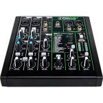Mackie ProFXv3 6-Channel Mixer with USB
