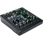 Mackie ProFXv3 6-Channel Mixer with USB