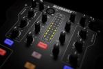 XONE:23 DJ Mixer by Allen & Heath