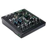 Mackie ProFX6v3 6 Channel USB Mixer