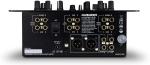 XONE:23 DJ Mixer by Allen & Heath