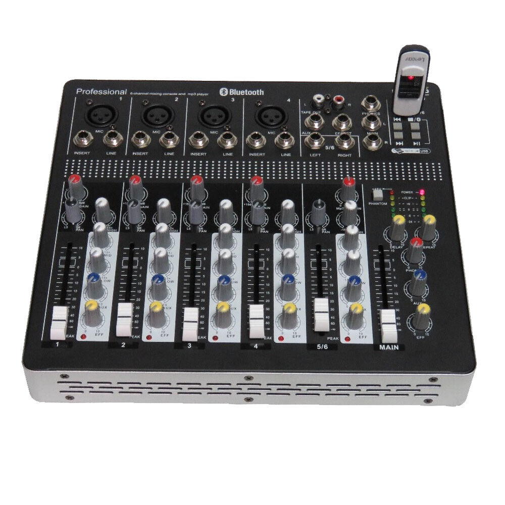Staraudio