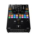 Pioneer Pro DJM-S7 2 Channel Mixer