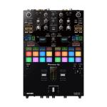 Pioneer Pro DJM-S7 2 Channel Mixer