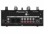 Pioneer DJM-250MK-2 Dual Channel DJ Mixer