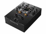 Pioneer DJM-250MK-2 Dual Channel DJ Mixer