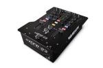 Allen & Heath XONE:23 DJ Mixer