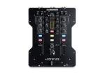 Allen & Heath XONE:23 DJ Mixer