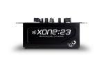 Allen & Heath XONE:23 DJ Mixer
