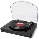 Ion Audio CLASSICLP USB Turntable for Mac & PC
