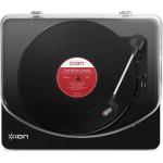 Ion Audio CLASSICLP USB Turntable for Mac & PC