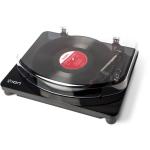 Ion Audio CLASSICLP USB Turntable for Mac & PC