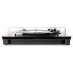 Ion Audio CLASSICLP USB Turntable for Mac & PC