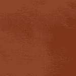 Victrola 8-in-1 Bluetooth Record Player - Mahogany