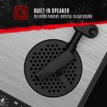 Numark PT01USB - Portable USB Turntable with Speaker