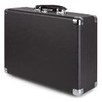 Bluetooth Turntable with Speakers & MP3 Converter