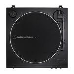Audio-Technica Bluetooth USB Belt-Drive Turntable