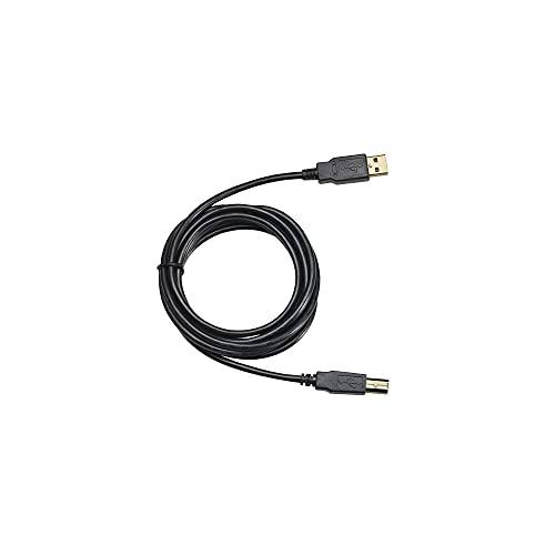 Audio-Technica Bluetooth USB Belt-Drive Turntable