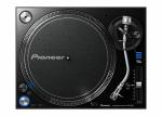 Pioneer PLX-1000 High Torque Direct Drive Turn Table 