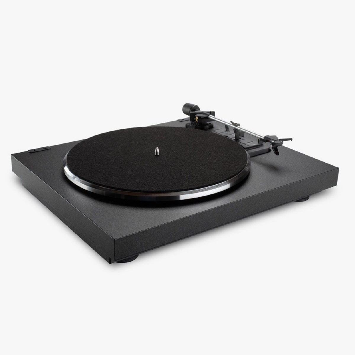 Andover Audio