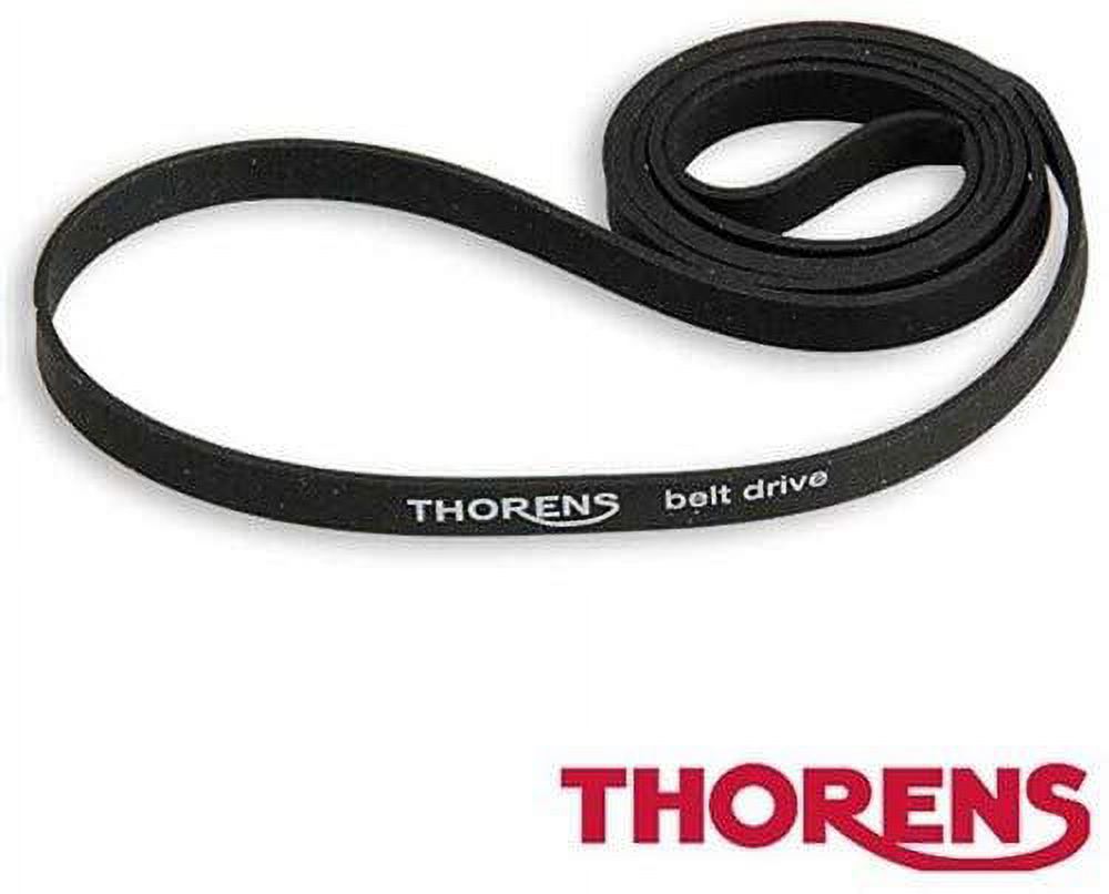 Thorens