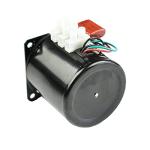 110V Low Speed Electric Motor for Rotisserie