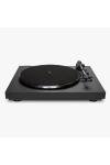 Andover Audio Spindeck Max Turntable (Black)
