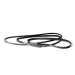 Thorens Turntable Drive Belt - OEM Standard