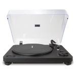 iLive Belt-Drive Turntable with Bluetooth Transmitter