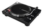 Reloop RP-7000 MK2 Turntable System, Black