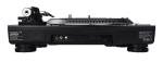 Reloop RP-7000 MK2 Turntable System, Black