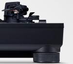 Technics SL 1210 MK7 Turntable with Lid