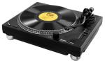 Gemini TT-4000 USB Turntable with Cart and Software