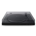 Sony Bluetooth Turntable with Silicone Platter Mat
