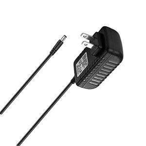 Turntable Power Supply for Audio-Technica & Sony