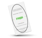 Rega Turntable Drive Belt (Original)