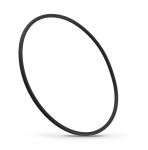 Rega Turntable Drive Belt (Original)
