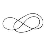 Turntable Drive Belt for Pro-Ject Debut, xPression, RPM