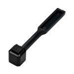 Turn 5: HiFi Turntable with Bluetooth Speakers