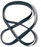 DJ Turntable Belt for Record Players