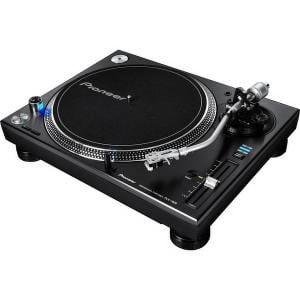 Pioneer DJ PLX-1000 Professional Turntable