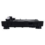 High Torque Turntable - Reloop RP-4000 MK2