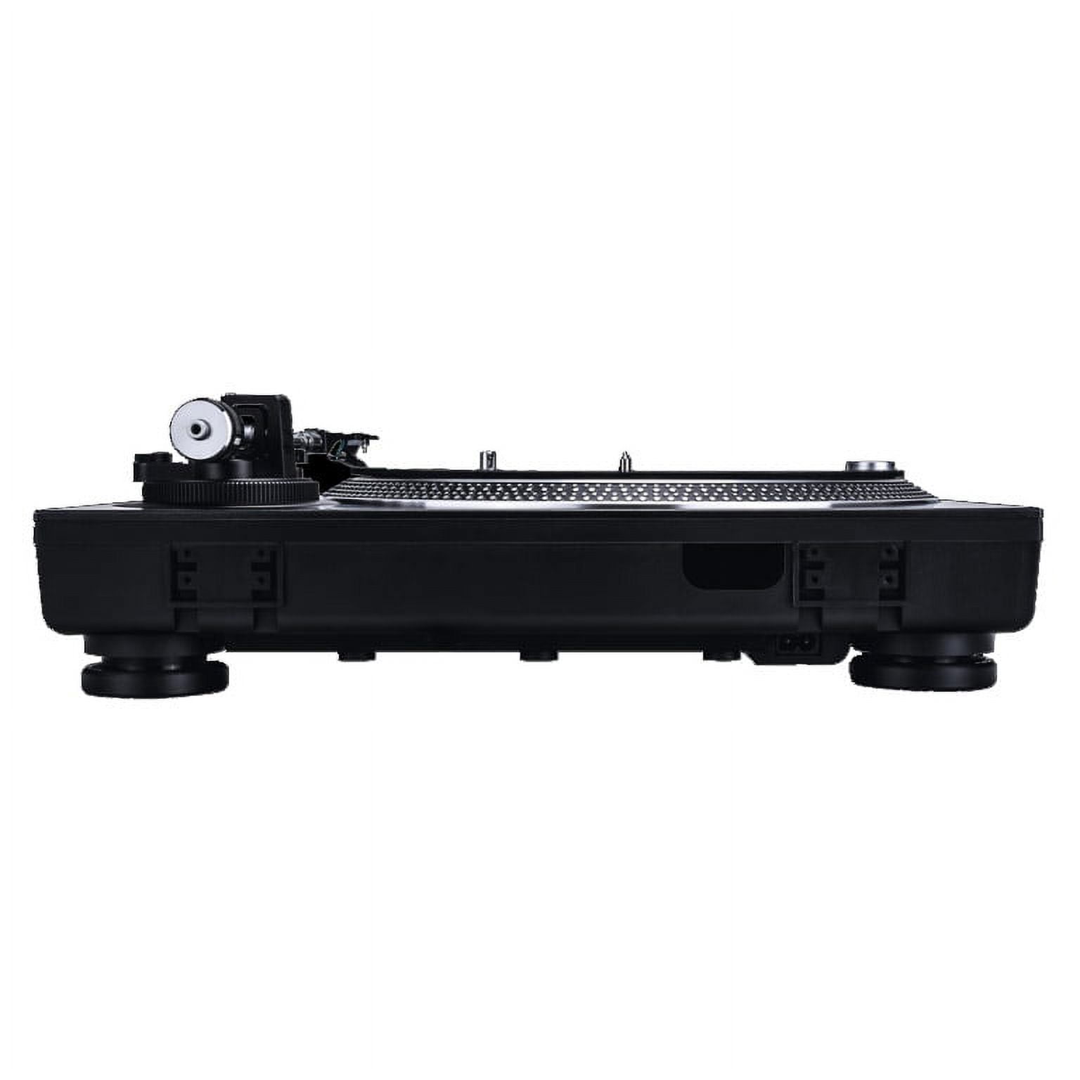 Reloop High Torque Turntable - RP-4000 MK2