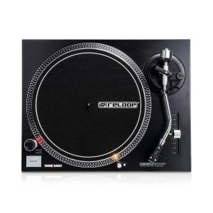 Pro USB Turntable with Direct Drive