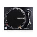 Pro USB Turntable with Direct Drive