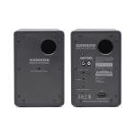 Audio-Technica Belt-Drive Turntable with Care System