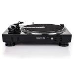 Pro USB Turntable with Direct Drive