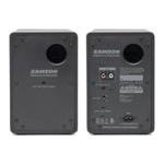 Audio-Technica Belt-Drive Turntable with Care System