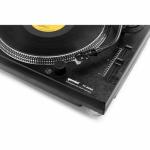 Gemini Home Pro USB Turntable for Vinyl Records