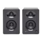 Audio-Technica Belt-Drive Turntable with Care System